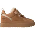 Ugg Mel Treningssko