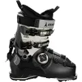 Atomic Hawx Prime Xtd 95 Boa W Gw Alpin Skistøvler For Kvinner