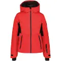 Icepeak Electra Jakke