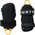 Burton Adult Wrist Guards Svettebånd
