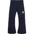 Burton Skylar 2l Bukser