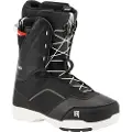 Nitro Tangent Tls Snowboardstøvler
