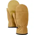 Burton Workhorse Votter brun
