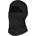 Barts Merino Balaclava