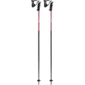 LEKI CUES STELLA S rose 125