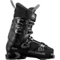 Salomon S/pro Alpha 110 Gw Alpin Skistøvler