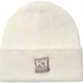 Kari Traa Rothe, Lue, Off White