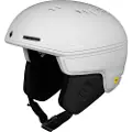 Sweet Protection Adapter Mips Hjelm