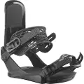 Salomon Edb Snowboardbindinger