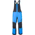 KLIM Instinct Bib Bukser