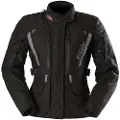 Furygan Apalaches Evo Jakke