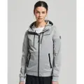 Superdry Code Windcheater Jakke