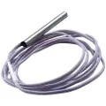 Panasonic PAW-A2W-TSSO - Temperatursensor for solvarmetank med 1,5 m kabel