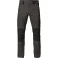 Härkila Fjell byxor Phantom/Meteorite 32'' 54