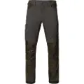 Härkila Ragnar trousers Grey/ Willow Green 32'' 54