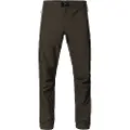 Härkila Logmar HWS packable trousers Willow Green 32'' 52