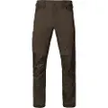 Härkila Ragnar trousers Slate Brown/Willow Green 32'' 52