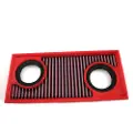 BMC Fm617/20 Aprilia Luftfilter