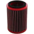 BMC Fm206/12 Honda Air Filter Luftfilter
