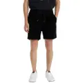 O'Neill Mix&match Cord Shorts