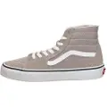 Vans Sk8-hi Tapered Treningssko