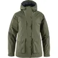 Fjällräven High Coast Hydratic Padded Jakke