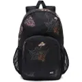 Vans Alumini 5 Ryggsekk 22l