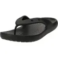 Crocs Classic V2 Flip-flops