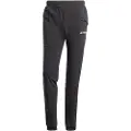 Adidas Xperior Lt Bukser