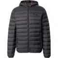 Hackett Hm403165 Jakke