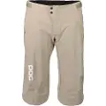 POC Infinite All-mountain Shorts