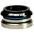 Giant Od2 Road 1-1/4´´ To 1-1/2´´ Styrelager