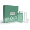 Angel Schlesser Femme Naturelle Eau De Parfum
