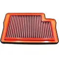 BMC Yamaha Mt-09 850 21 Luftfilter