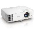 BenQ TH585P - DLP-projektor - portabel - 3D - 3500 ANSI-lumen - Full HD (1920 x 1080) - 16:9 - 1080p