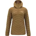 Salewa Brenta Rds Jakke