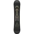 Salomon Wonder Snowboard For Kvinner