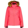 Icepeak Laval I Jakke