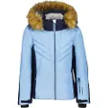 Icepeak Laval I Jakke