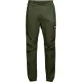 Mammut Massone Bukser