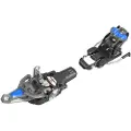 Fritschi Vipec Evo 12 110 Mm Fjellskibindinger