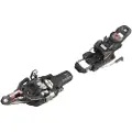 Fritschi Tecton 13 110 Mm Fjellskibindinger