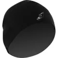 O'Neill Surf Beanie svart