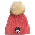 Superdry Cable Luxe Lue