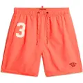 Superdry Vintage 17´´ Badebukse