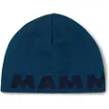 Mammut Logo Lue