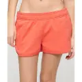 Superdry Sport Tech Racer Sports Shorts