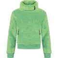 Rehall Leoni-r Collegegenser