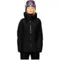Sweet Protection Crusader Goretex 2.0 Jakke