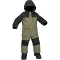 Volcom Toddler One Piece Kids One-Piece grønn